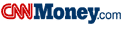 Cnnomoney