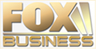 Foxnews logo
